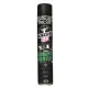 Spray protector con PTFE (teflón) MUC-OFF Motorcycle Protectant 750 ml