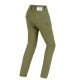 PANTALON SPIDI PATHFINDER CARGO VERDE LADY MUJER - Factory Bike