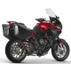 MV Agusta Turismo Veloce Lusso SCS - concesionario oficial MV Agusta