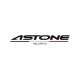 ASTONE MECANISMOS PANTALLA DJ8 (MVDJ8) - Factory Bike