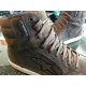 BOTAS ALPINESTARS J-6 WATERPROOF BROWN AL MEJOR PRECIO