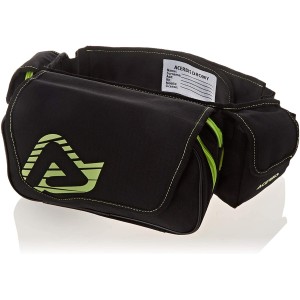 Marsupio moto ACERBIS 0017032.318 