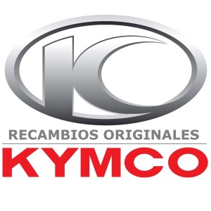 RECAMBIO KYMCO ESCAPE COMPLETO 1830A-LBA7-90