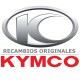 RECAMBIO KYMCO LLANTA DEL. 44601-LHG7-E00-NEA